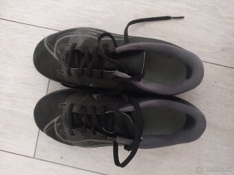 Halovky Nike 34 - 2