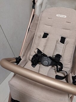 Peg perego selfie - 2