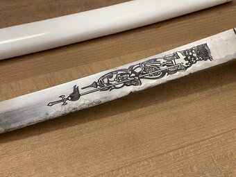 Katana - 2