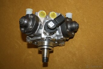 Vysokotlakove čerpadlo 059130755CG VW AUDI 3.0 TDI - 2