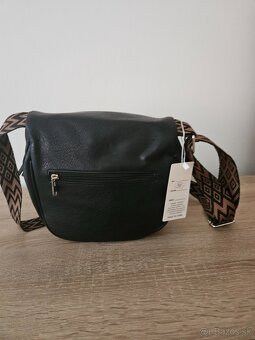Crossbody kabelka - 2