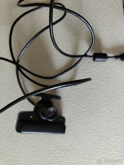 PS3 kamera - 2