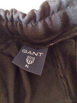Kraťasy Gant - 2