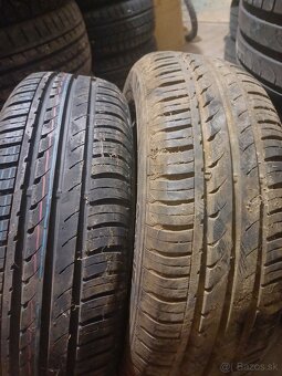 195/65r15 - 2