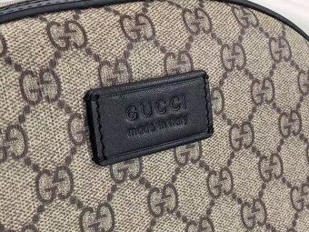 Gucci - 2