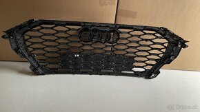 MASKA AUDI Q3 S LINE 83F853651 - 2