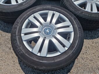 ✅️ Volkswagen Adelaide ❌️ - 2