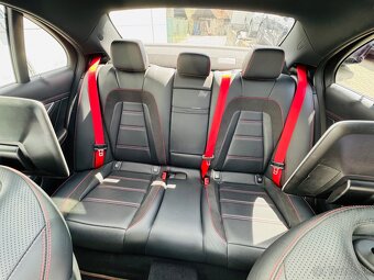 Mercedes Benz AMG E53 4MATIC - 2