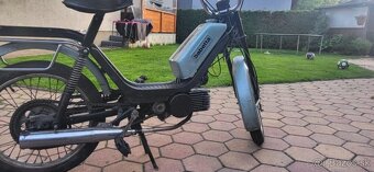 Babeta 210 - 2