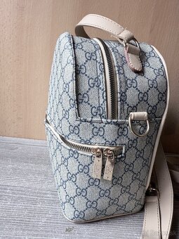 Gucci Ruksak - 2