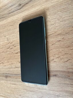 Huawei P30 6GB/128GB - 2