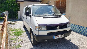T4 transporter 2.4d - 2