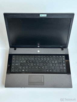 Notebook HP 625 - 2