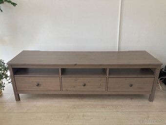 TV stolik Ikea - 2