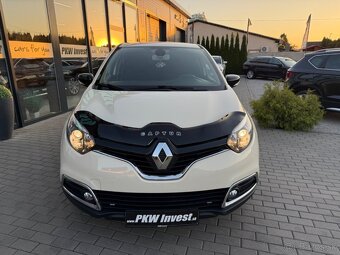 Renault Captur 0,9TCe LPG SK ŠPZ - 2