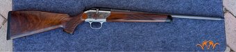 Blaser R93 Luxus - 2