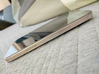 iPhone 16 Pro Max 256GB natural titanium - 2