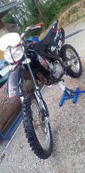 VOR 450 R - 2