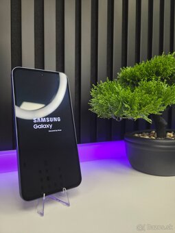🌟 SamSung Galaxy A55 5G 128 GB | Záruka 1 Rok - 2