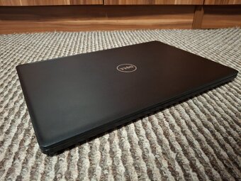 DELL Latitude 5580 s i5 ,FullHD, podsvietená klávesnica - 2