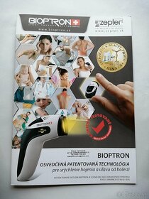 Fullerenový Filter Nový - 2