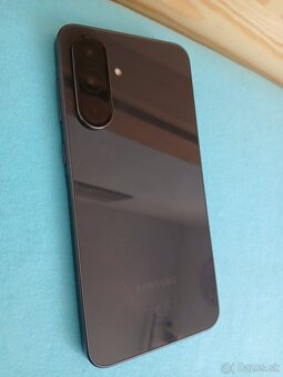 Samsung Galaxy A36 5G 128GB Galacy watch 5 pro - 2