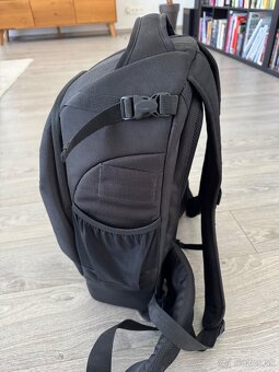 Fotobatoh Lowepro Flipside 400AW - 2