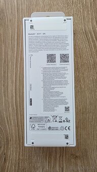 Predám Samsung Galaxy Watch 8 44mm WIFI - 2