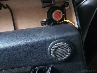 Harman kardon F30 - 2