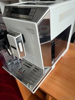 Delonghi - 2