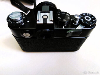 Zenit 12XP - 2