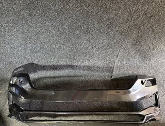 Nárazník Škoda Karoq lift 21- obyč., sportline - 2