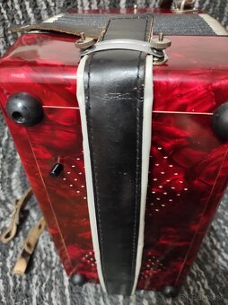 Heligonka Weltmeister - 2