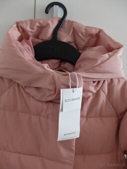 Bunda Reserved 128 - 2