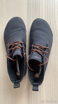 Vivobarefoot Gobi II Canvas M - 43 - 2
