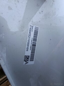 Tiger Protherm 24 ktz - 2