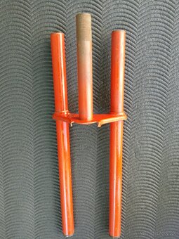 Babetta 207 ( predna vidlica ) - 2