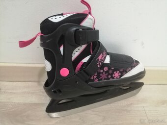 CRANE hviezdičkové - 2