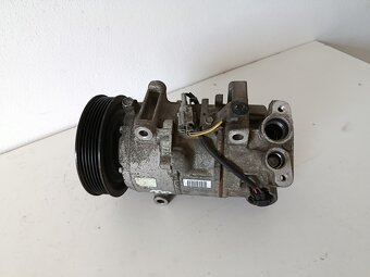kompresor klimatizacie megane3 8200939386 100€ - 2