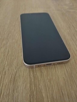iPhone 13 mini - 2