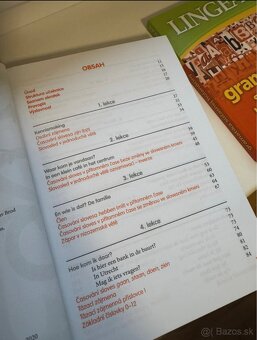 Učebnica holandčiny / nizozemštiny - 2