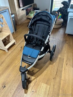 Thule Urban Glide 2 - 2