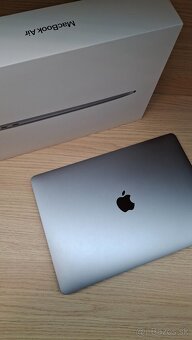 MacBook Air M1 - 2