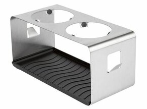 Odkvapkávač na fľaše a poháre Wenko - 2