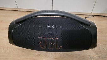 JBL Boombox 3 - 2
