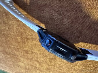 Garmin fenix 6x sapphire - 2