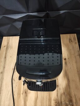Automatický kávovar de'longhi magnifica s - 2