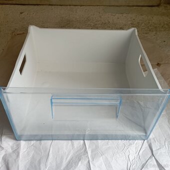 Boxy do chladničky - 2