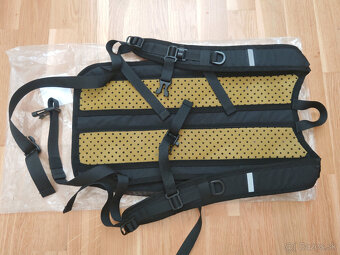 Na predaj Multifunkčný Cyklistický Batoh - 2