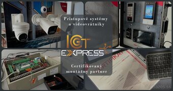 Hikvision DS-2CD2186G2-I 2,8mm - dopredaj - 2